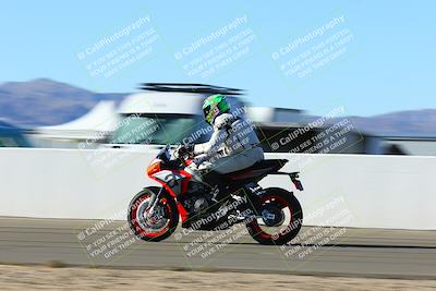 media/Jan-09-2022-SoCal Trackdays (Sun) [[2b1fec8404]]/Front Straight Speed Shots (1pm)/